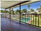 52 O’Reilly Street, Mundingburra QLD 4812