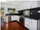52 O’Reilly Street, Mundingburra QLD 4812