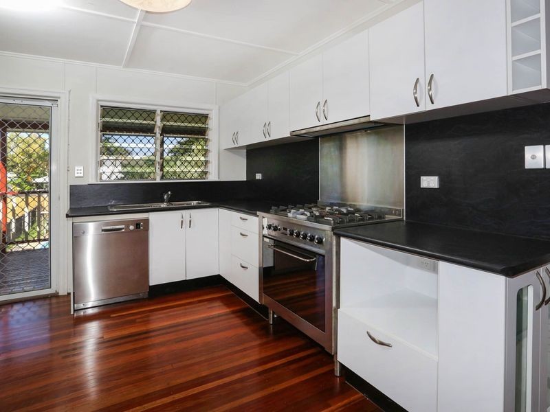 52 O’Reilly Street, Mundingburra QLD 4812
