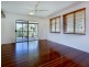 52 O’Reilly Street, Mundingburra QLD 4812