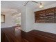 52 O’Reilly Street, Mundingburra QLD 4812