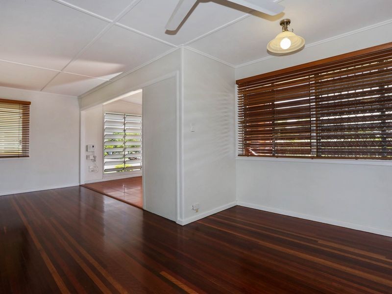 52 O’Reilly Street, Mundingburra QLD 4812