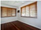 52 O’Reilly Street, Mundingburra QLD 4812