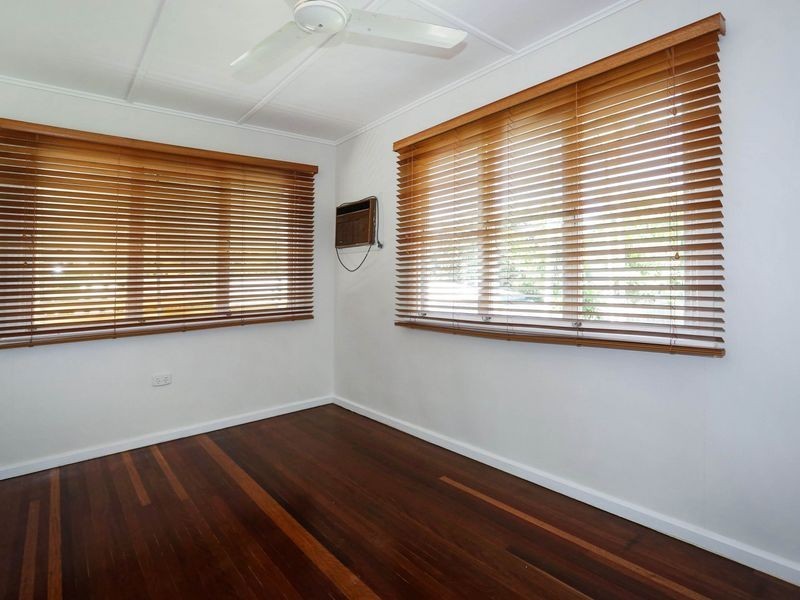 52 O’Reilly Street, Mundingburra QLD 4812