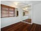 52 O’Reilly Street, Mundingburra QLD 4812