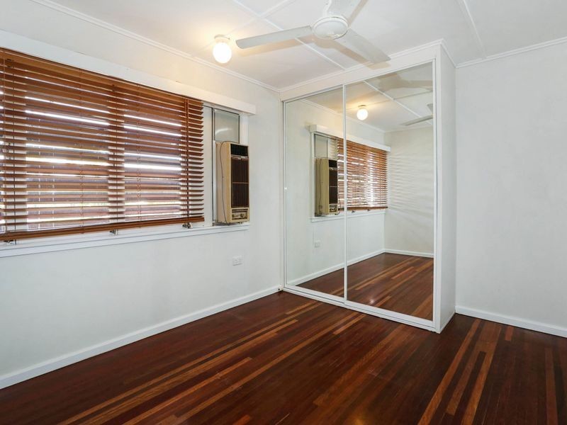 52 O’Reilly Street, Mundingburra QLD 4812