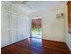 52 O’Reilly Street, Mundingburra QLD 4812