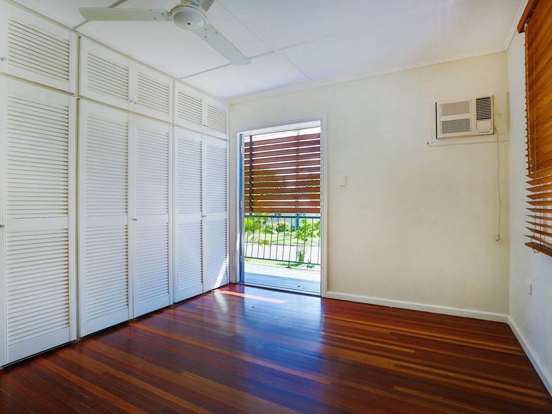 52 O’Reilly Street, Mundingburra QLD 4812