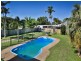 52 O’Reilly Street, Mundingburra QLD 4812