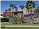 52 O’Reilly Street, Mundingburra QLD 4812