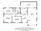 52 O’Reilly Street, Mundingburra QLD 4812 Floorplan