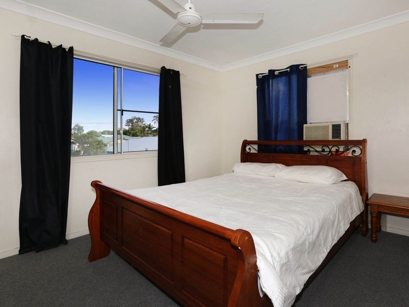 2/79 Twelfth Avenue, Railway Estate QLD 4810