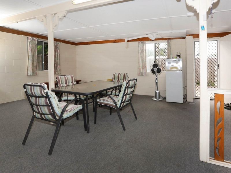 2/79 Twelfth Avenue, Railway Estate QLD 4810