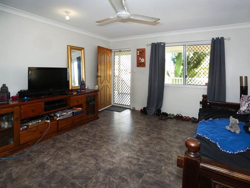 1/79 Twelfth Avenue, Railway Estate QLD 4810