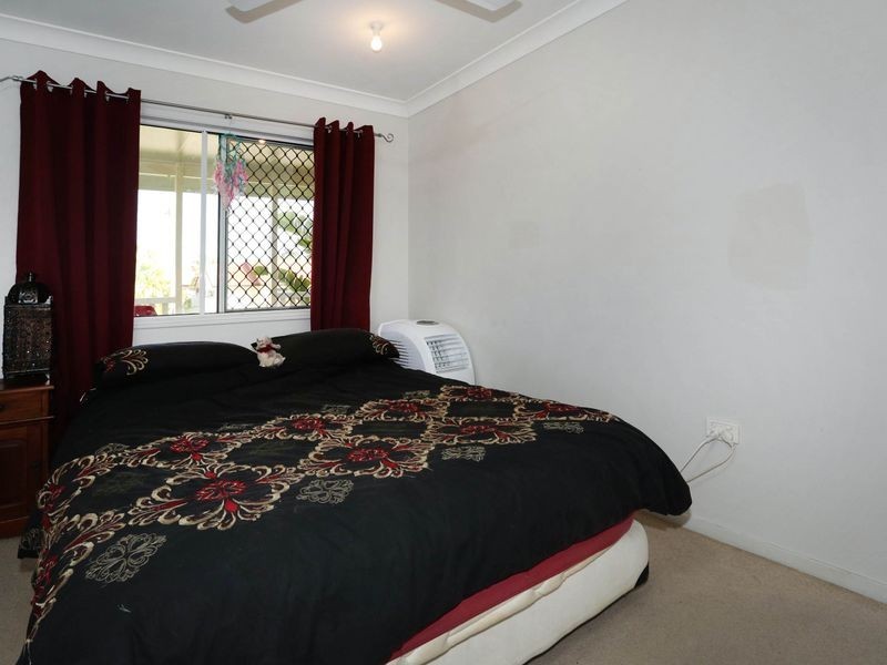 1/79 Twelfth Avenue, Railway Estate QLD 4810