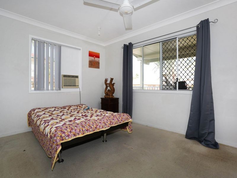 1/79 Twelfth Avenue, Railway Estate QLD 4810