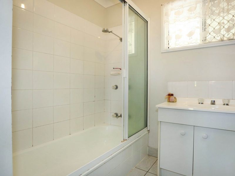 1/79 Twelfth Avenue, Railway Estate QLD 4810