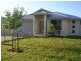 Lot 85 Dugong Court ***, Bushland Beach QLD 4818