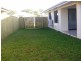 Lot 85 Dugong Court ***, Bushland Beach QLD 4818