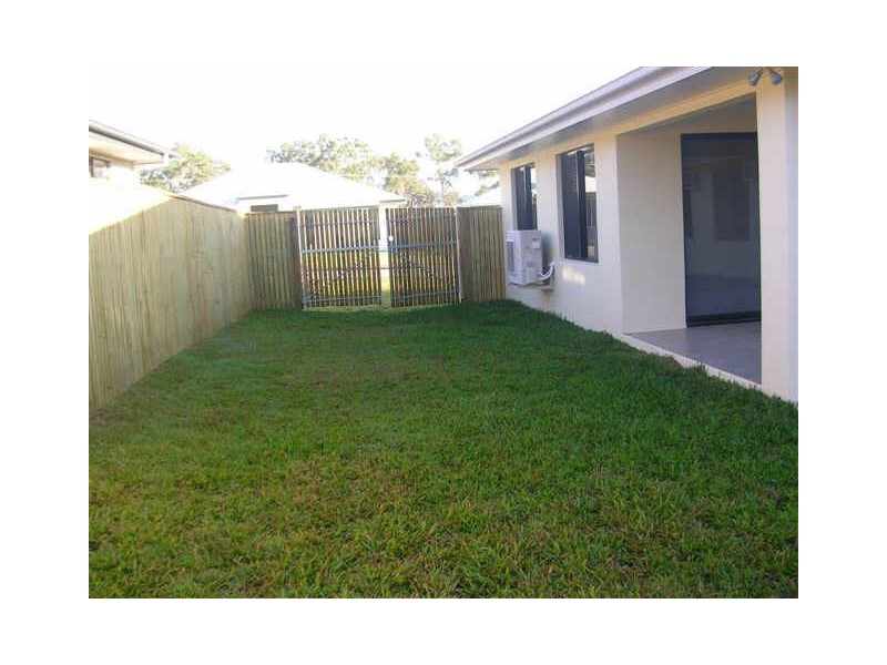 Lot 85 Dugong Court ***, Bushland Beach QLD 4818