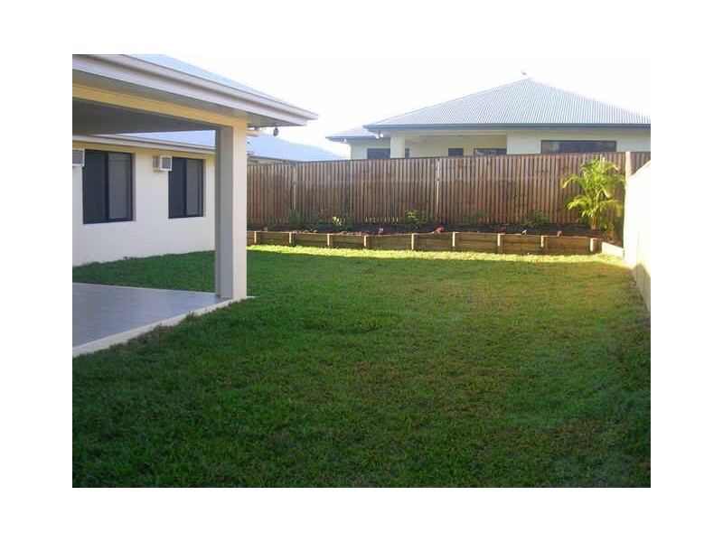 Lot 85 Dugong Court ***, Bushland Beach QLD 4818