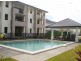 27/6-24 Henry Street ***, Townsville QLD 4810