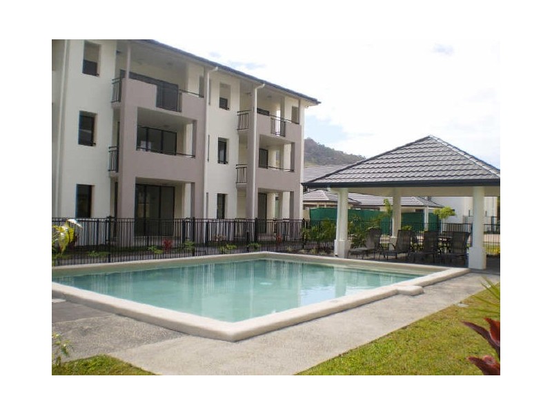 27/6-24 Henry Street ***, Townsville QLD 4810