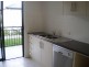 27/6-24 Henry Street ***, Townsville QLD 4810