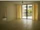 27/6-24 Henry Street ***, Townsville QLD 4810