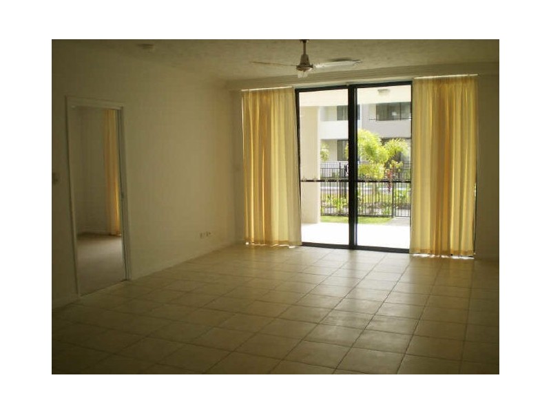 27/6-24 Henry Street ***, Townsville QLD 4810