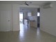 27/6-24 Henry Street ***, Townsville QLD 4810