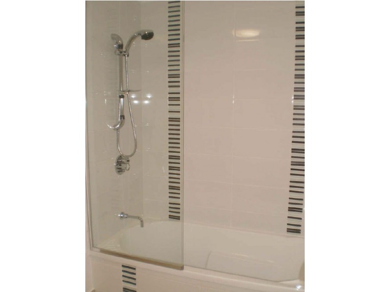 27/6-24 Henry Street ***, Townsville QLD 4810