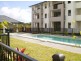 27/6-24 Henry Street ***, Townsville QLD 4810