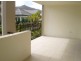 27/6-24 Henry Street ***, Townsville QLD 4810