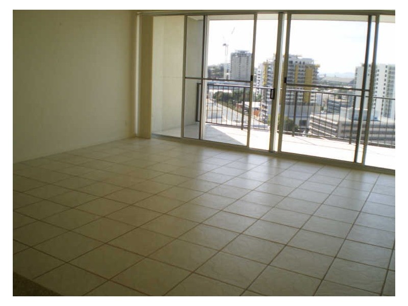 Townsville City QLD 4810