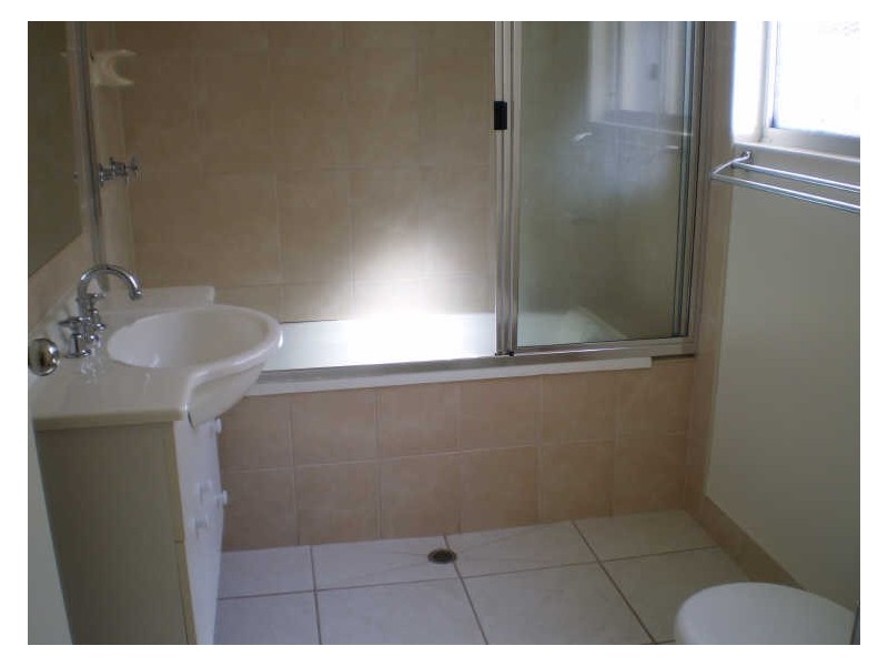 Townsville City QLD 4810