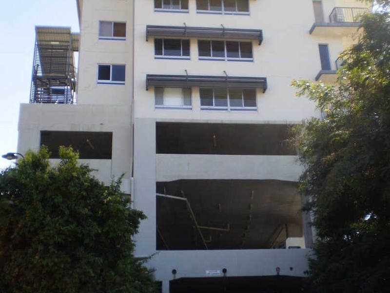 Townsville City QLD 4810