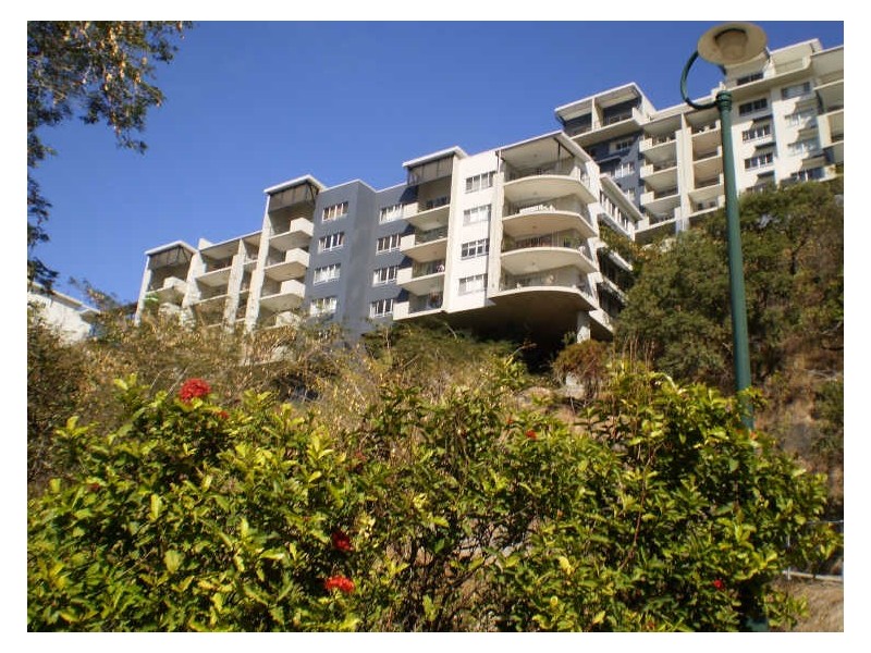 Townsville City QLD 4810