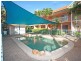 16/51-55 Bamford Lane, Kirwan QLD 4817