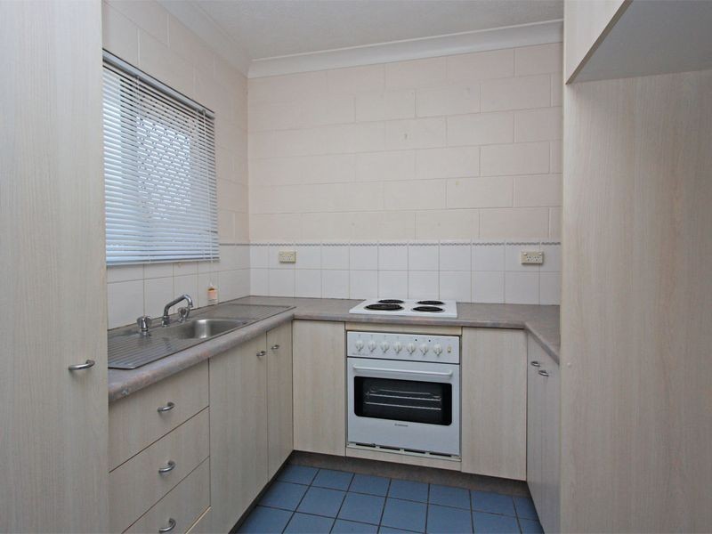 16/51-55 Bamford Lane, Kirwan QLD 4817