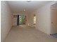 16/51-55 Bamford Lane, Kirwan QLD 4817