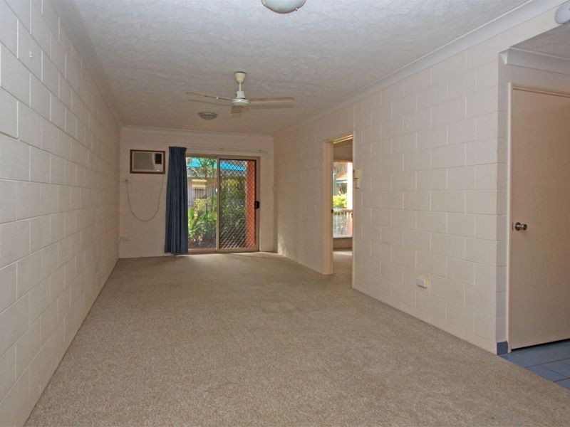 16/51-55 Bamford Lane, Kirwan QLD 4817
