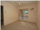 16/51-55 Bamford Lane, Kirwan QLD 4817