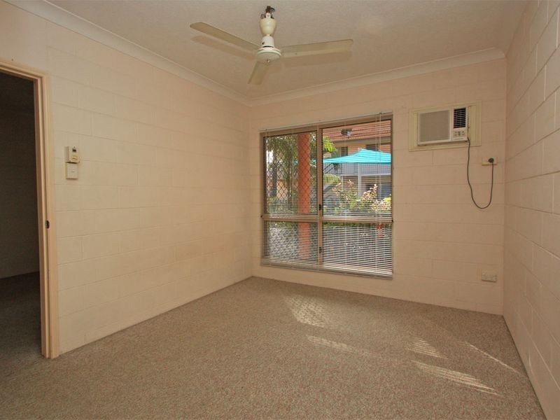 16/51-55 Bamford Lane, Kirwan QLD 4817