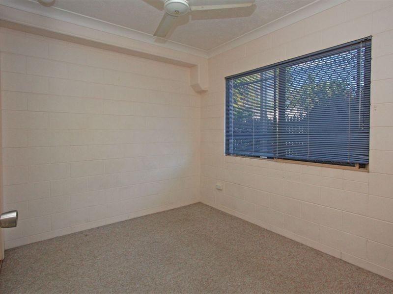 16/51-55 Bamford Lane, Kirwan QLD 4817