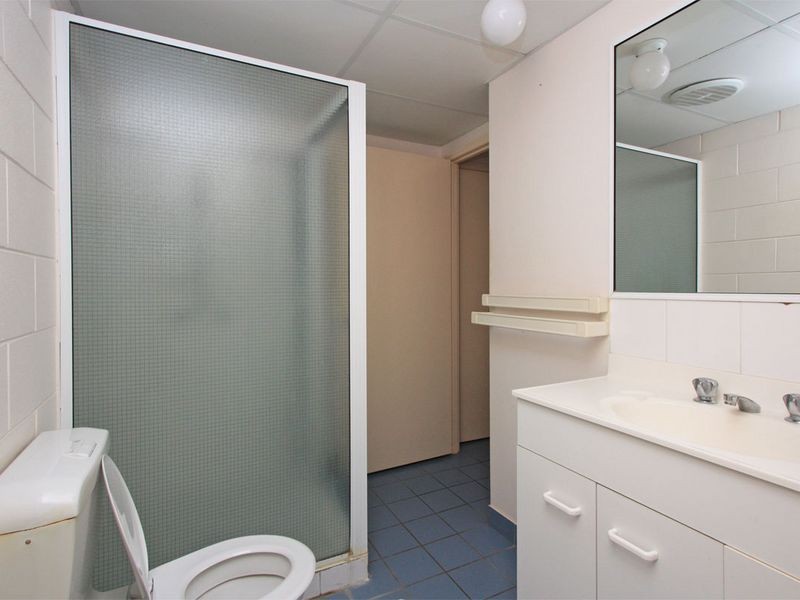 16/51-55 Bamford Lane, Kirwan QLD 4817