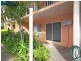 16/51-55 Bamford Lane, Kirwan QLD 4817