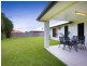 11 Waterdragon Link, Douglas QLD 4814