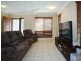 11 Waterdragon Link, Douglas QLD 4814