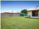 11 Waterdragon Link, Douglas QLD 4814